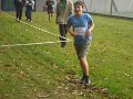 Cross du collège (Le 22.10.10) 139